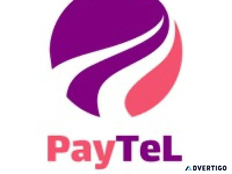 Best pan card verification api service provider in india