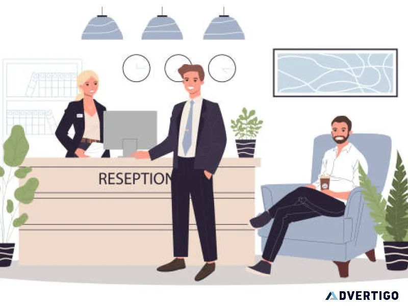 Hotel management diploma in jaipur