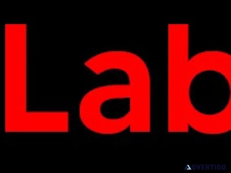 Greylabel-fx