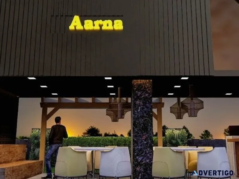 Construction company in greater noida