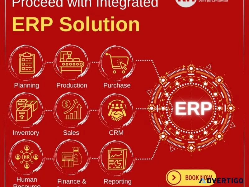 Sap online course