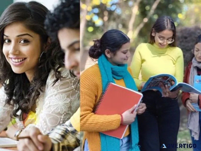 Punjab police coaching in mohali | bright institute mohali