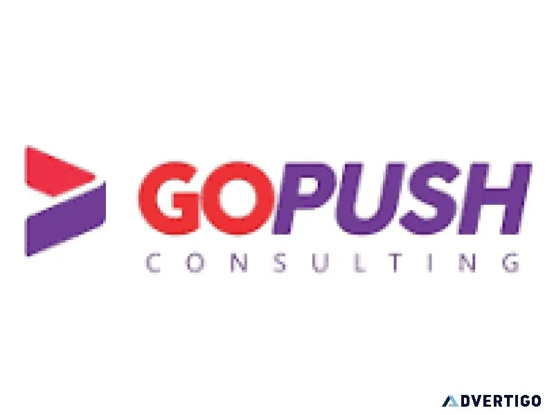 Best Sales Training in India | B2B Sales Training Program