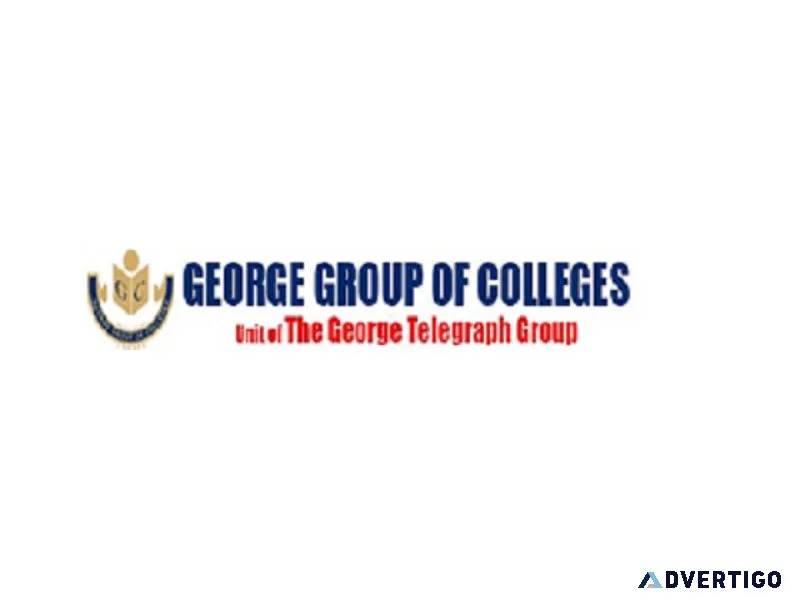 Best law college in kolkata