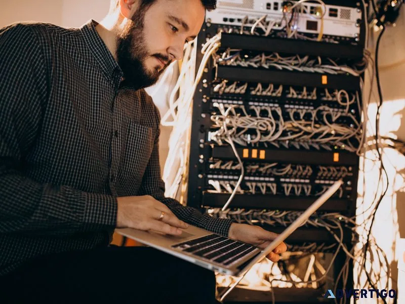 Cisco switch supplier in dubai