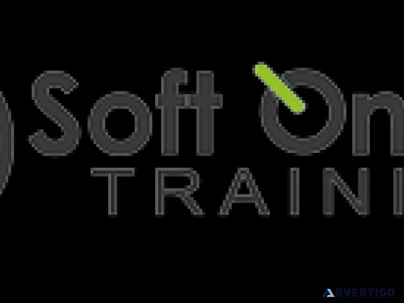 Oracle fusion hcm online training