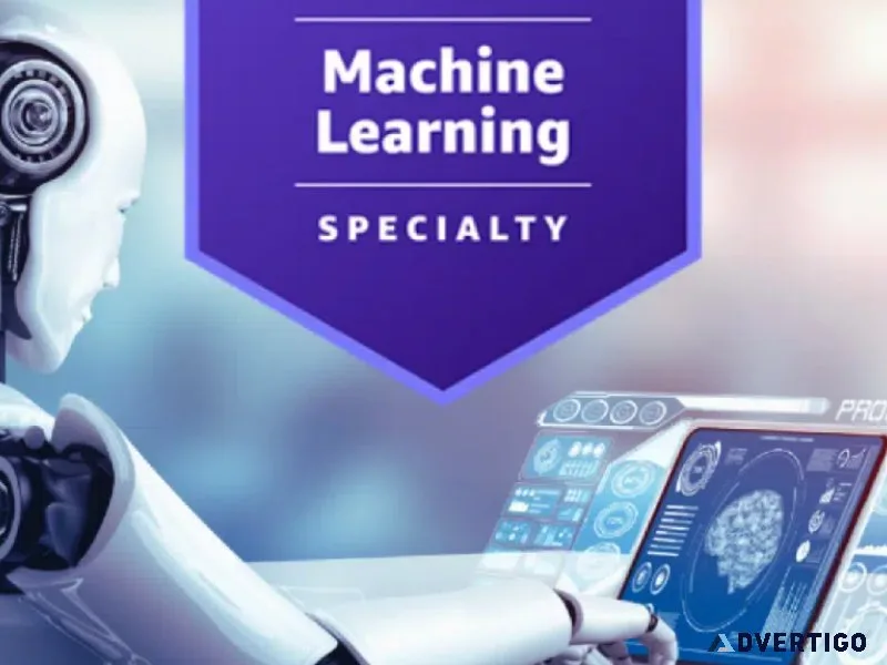 What Is a Machine Learning Pipeline and Why It&rsquos Important
