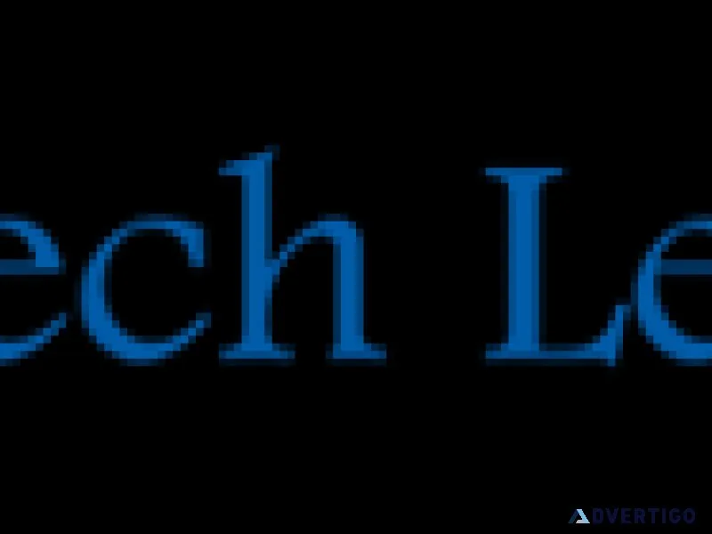 Oracle fusion procurement training online