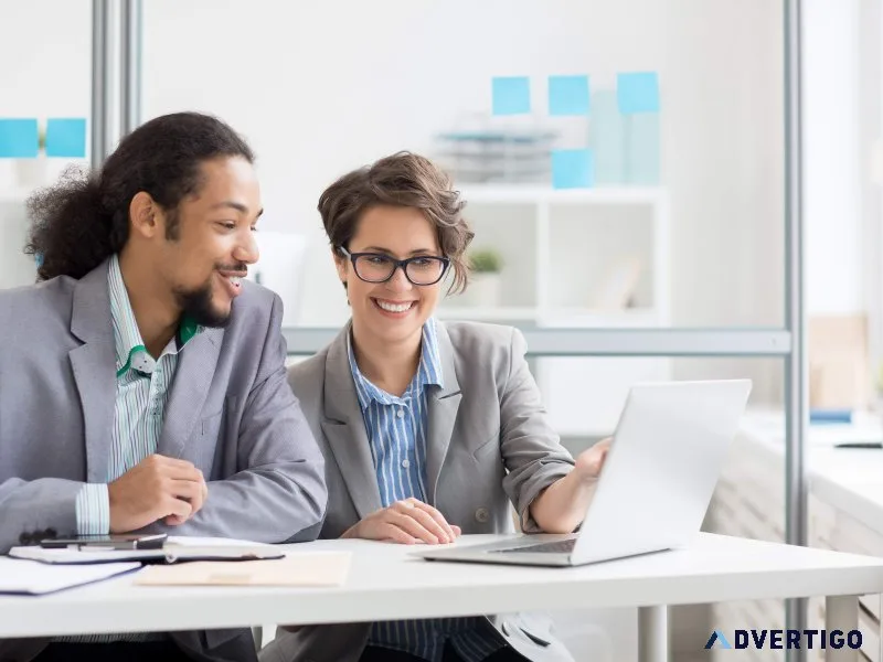 Importance of accounting in business