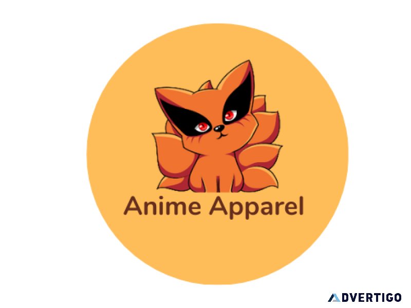 Shop anime t shirts online in india
