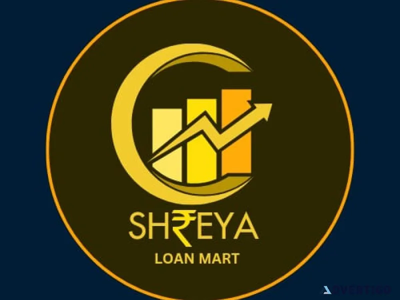 Home loan, personal loan