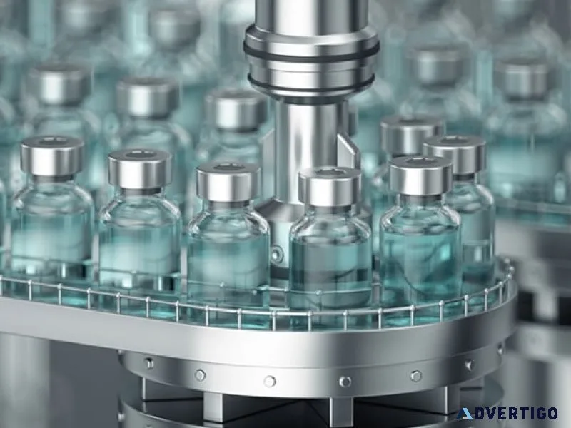 Best veterinary injection manufacturers in india