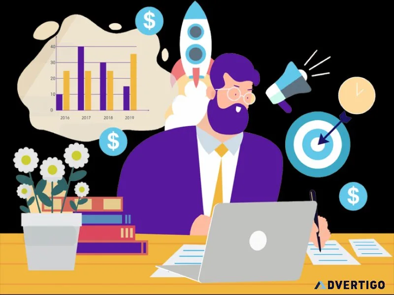 Website designing company & seo services in delhi