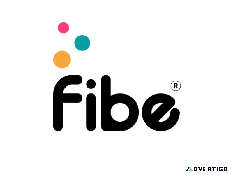 Fibe: instant personal loan app for quick financial relief