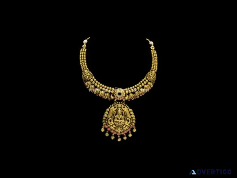 Diamond jewellery
