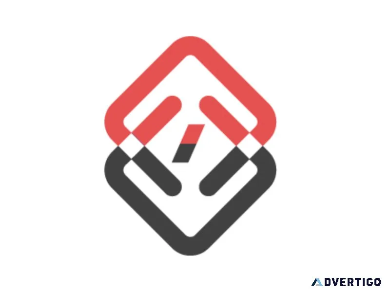 Website and app development agency in usa and india