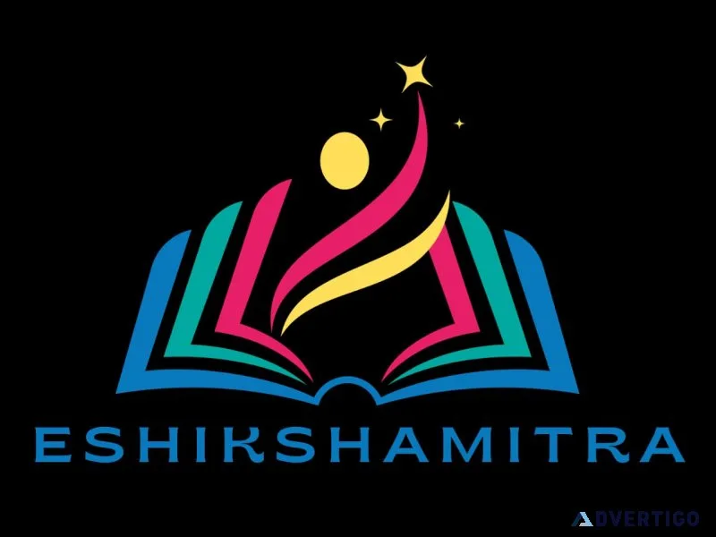 Eshikshamitra | best learning management system software