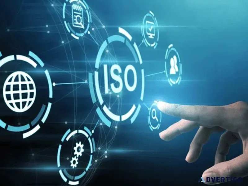 Driving innovation in indirect procurement with moglix business