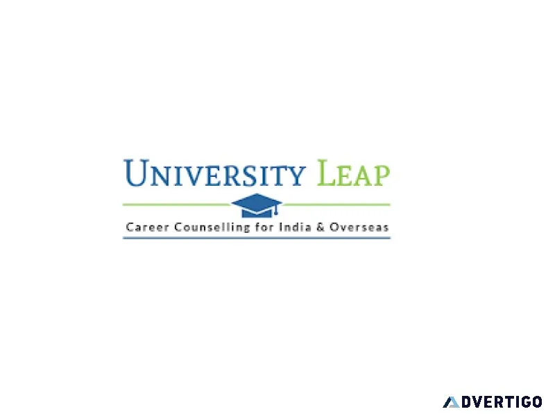 Defence Colony Education Consultant