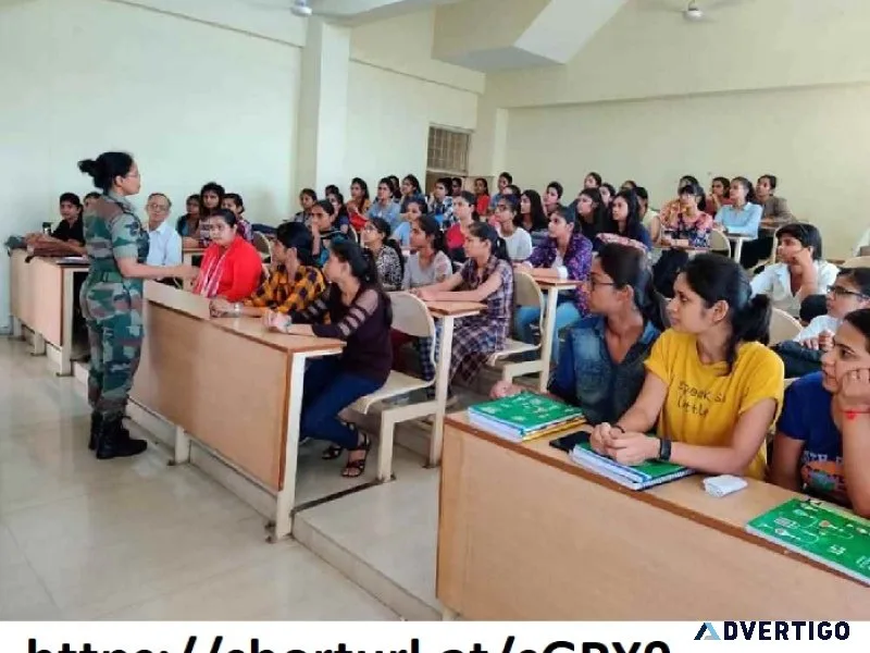 Bachelor of physiotherapy admission 2024