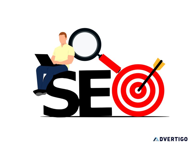 Get the best seo company in delhi ncr