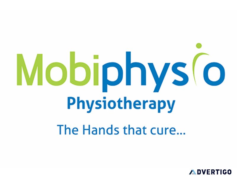 Physiotherapy clinic in coimbatore