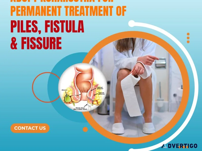 Best kshar sutra doctors near rohini, delhi | call 8010931122