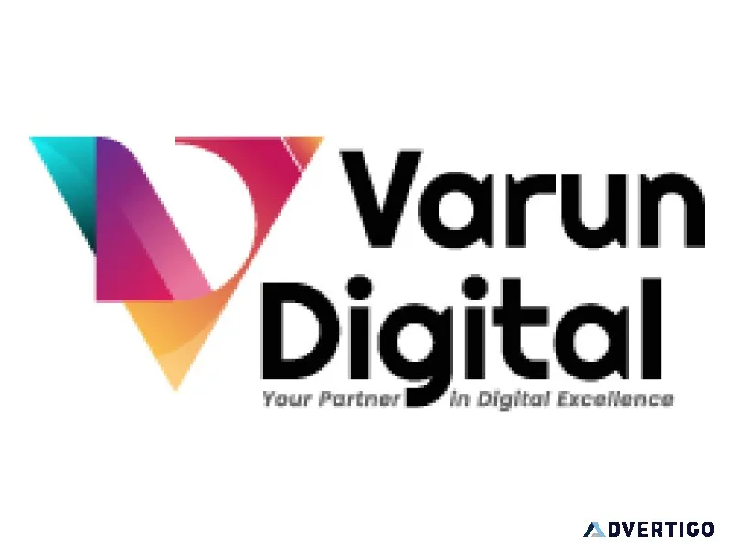 Content development service i varun digital media