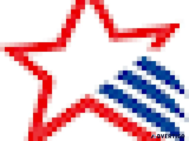 D star - packers and movers in jp nagar