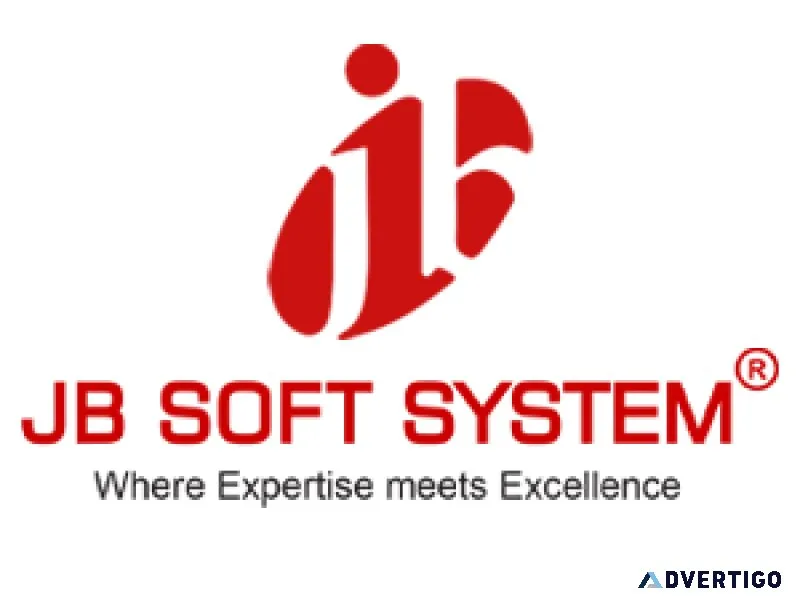 Best web design company in chennai
