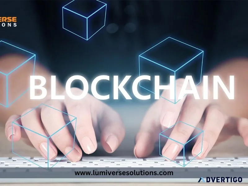 Secure your blockchain with a comprehensive blockchain audit