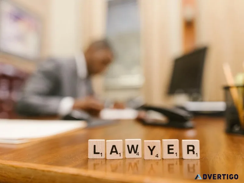 Bail lawyers in gurugram