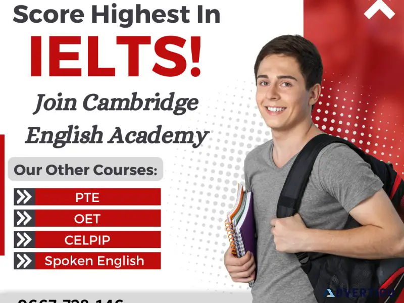 How much does ielts coaching cost in india?