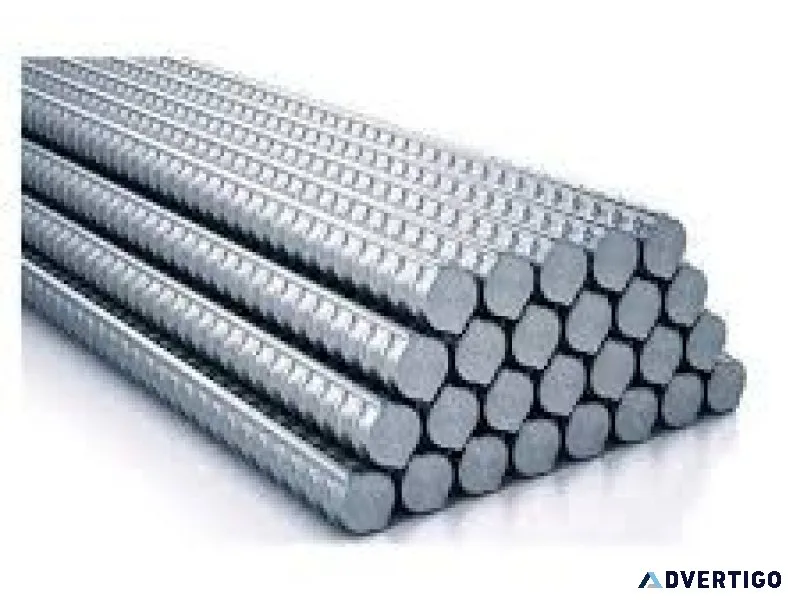 Stainless steel bars price - 7 star advanced