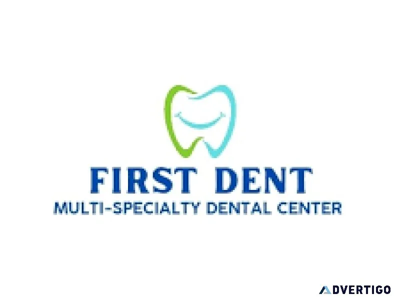 Best teeth whitening abu dhabi | teeth cleaning in abu dhabi