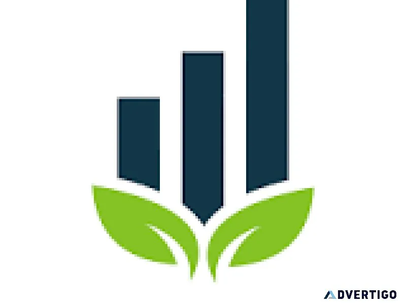 I am looking for investment opportunities and partnership