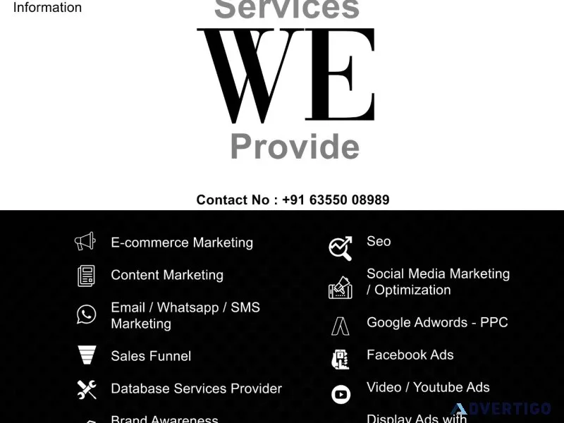 Dmai digital marketing services surat gujarat india