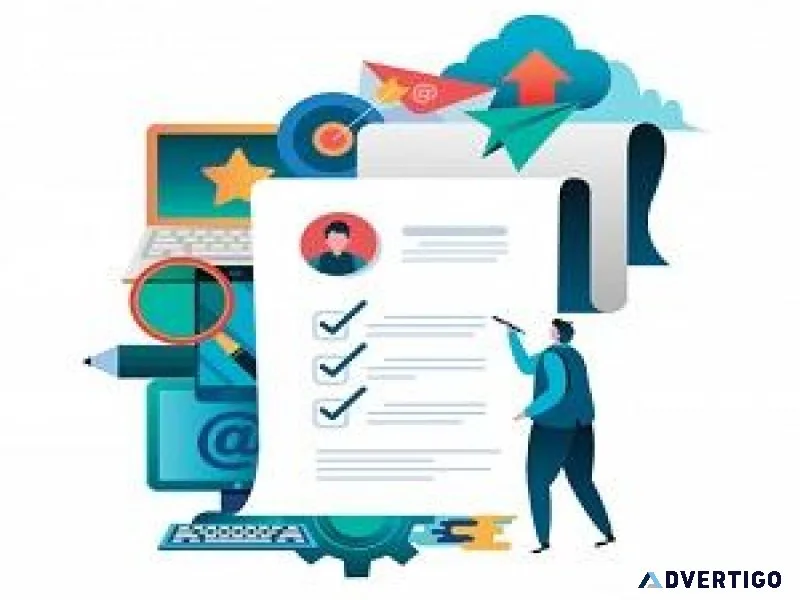 Account Management CRM Bhubaneswar
