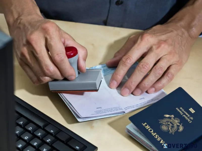Lowest price apply for indian visa online