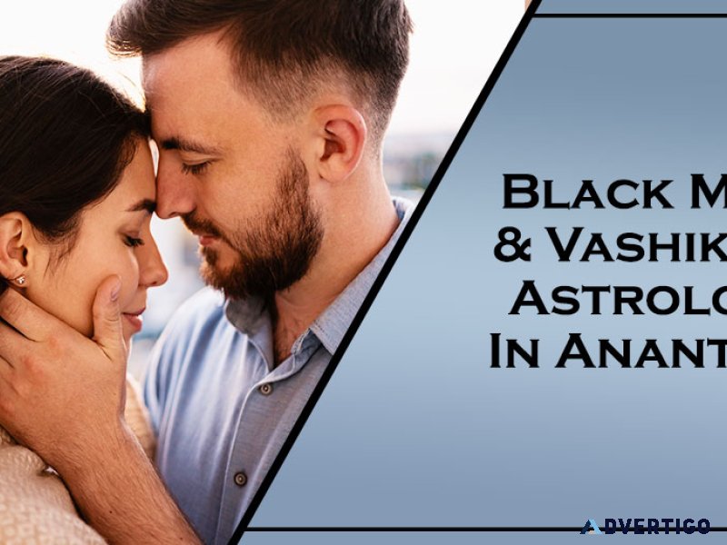 Black magic astrologer in anantapur