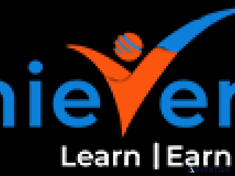 React js training institutes in hyderabad | achieversit