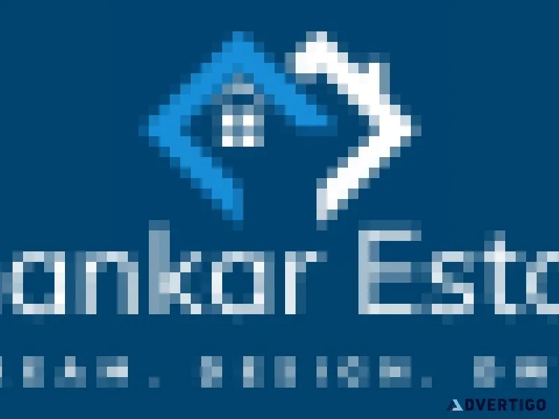 Property dealer in bhiwadi