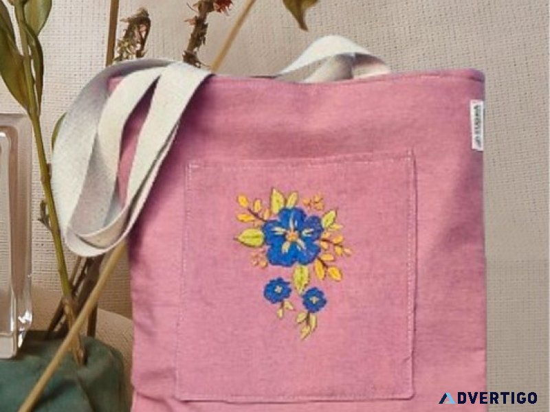 Shop tote bags, sling bags, & handbags for women from online
