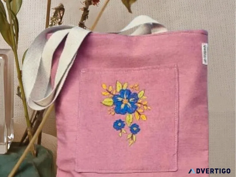 Shop tote bags, sling bags, & handbags for women from online