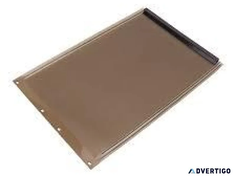 Dog Door Replacement Flaps
