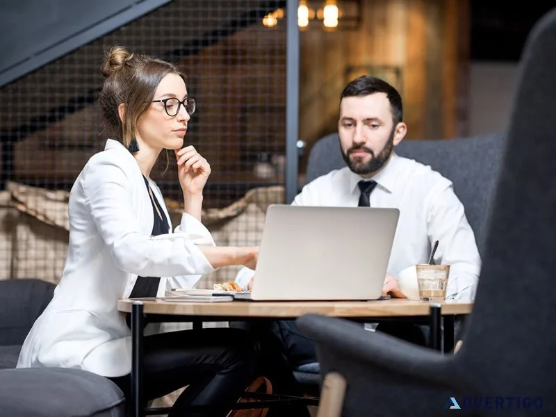 Reliable digital marketing partner in india - grow your business