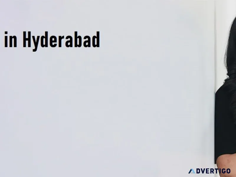 Dermatologist in hyderabad