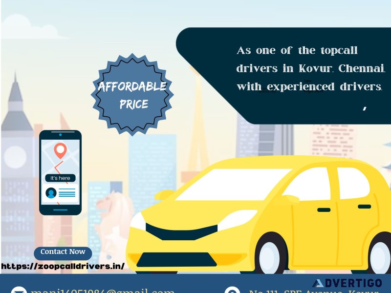 Cab servicess in kovur