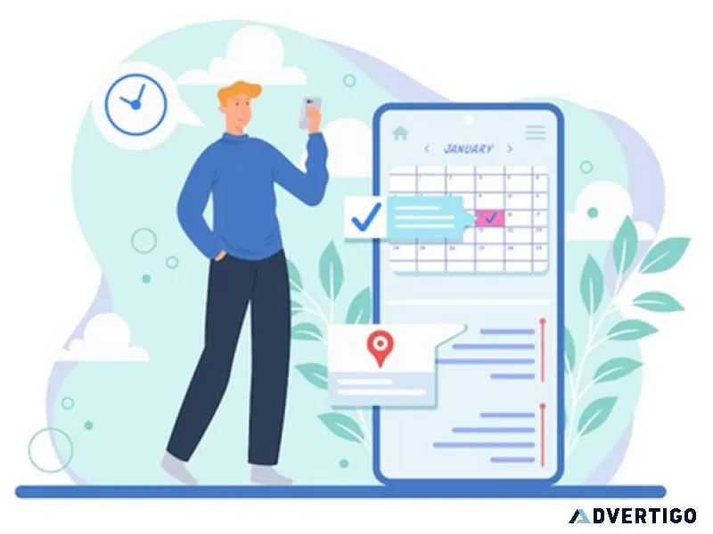 Account Management CRM Bhubaneswar