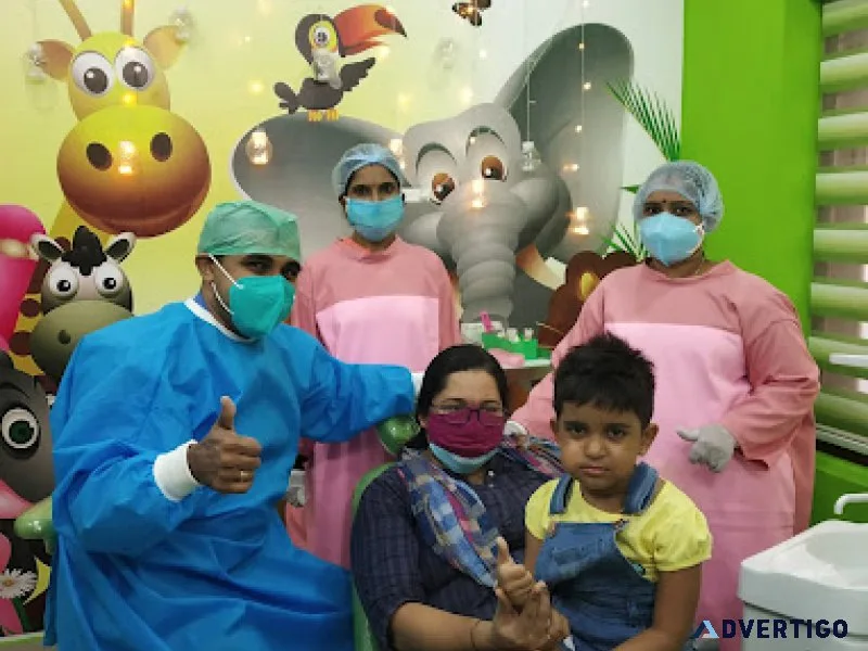 Dental